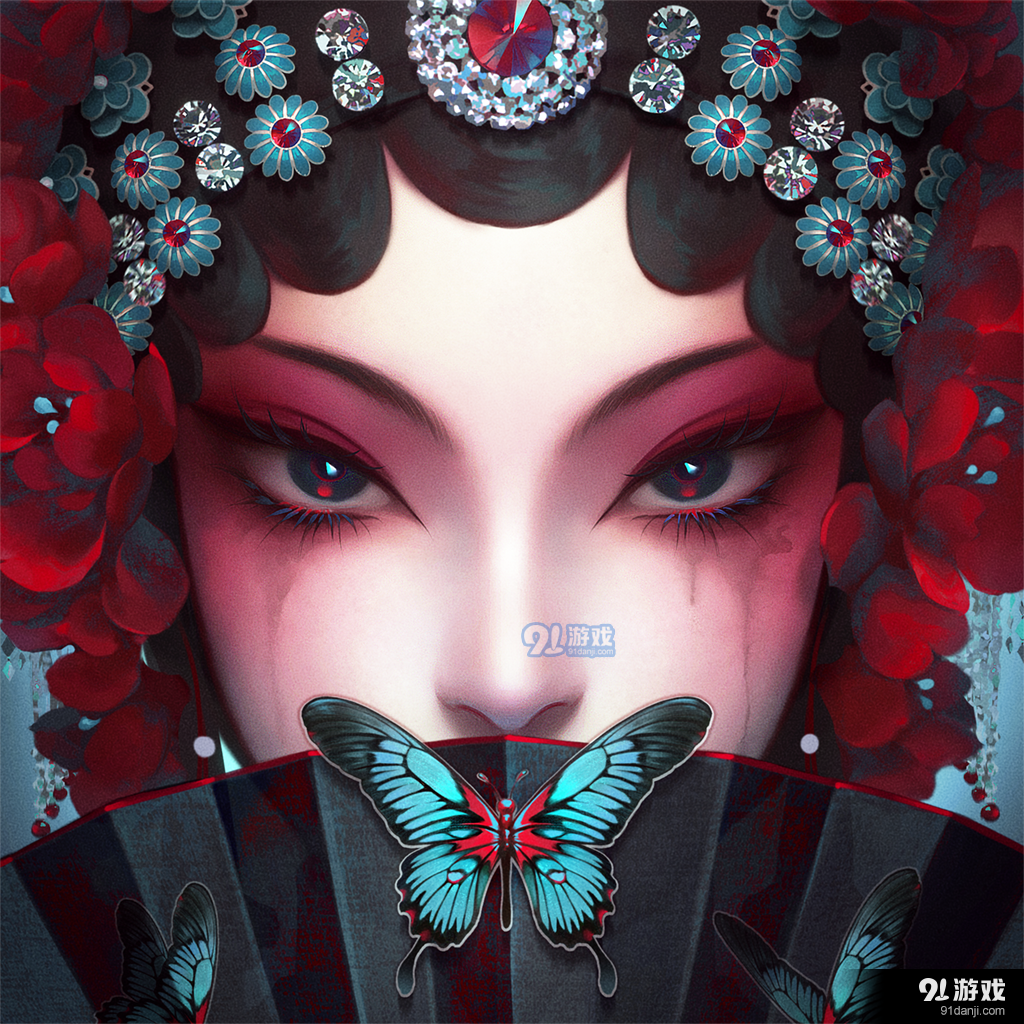 纸嫁衣5无间梦境无广告v1.0.6