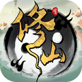 武道寻仙-逍遥修仙录v1.1.3