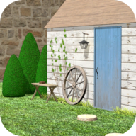 和你在一起的日子v1.8
