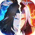 幻想名将录v1.7.8