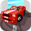 3D全民漂移v1.1.5