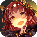 魔卡幻想online游侠版v1.6