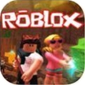 Roblox空岛生存v2.441.407208