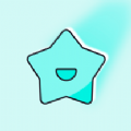 星了语音1.4.6