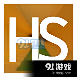 hsbackrooms2正式版有枪v1.17