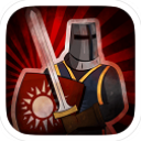 卡牌地牢汉化v1.7