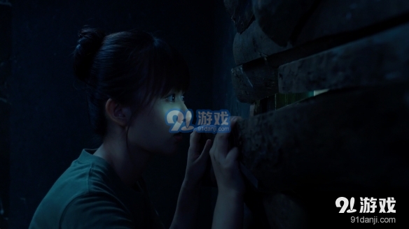 飞越13号房完整版v1.1.4截图3