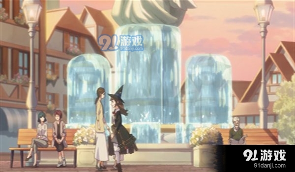 魔术用品商店1.13.9截图2