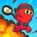 爆炸伙伴v1.3.5