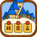 解谜岛之旅v1.6
