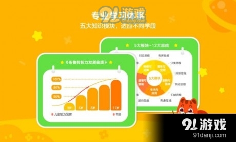 伴鱼培优1.5.0924截图4