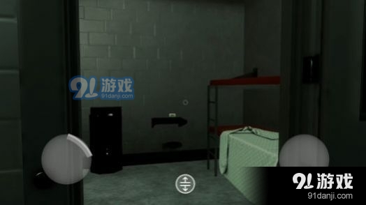 罪行旅行v0.4.24截图2