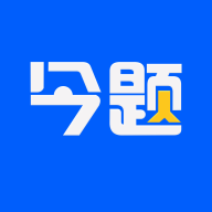 今题日语1.9.7