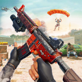 反恐精英反恐战争1.3.8