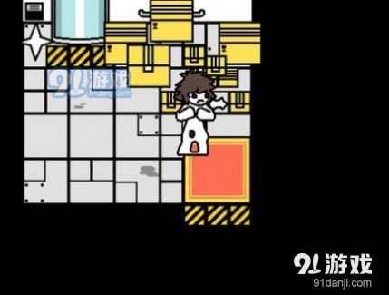 changed兽化实验室正式版v22.3.171643截图4