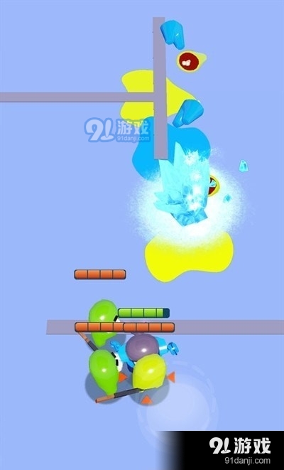 合成太空杀1.3.4截图3