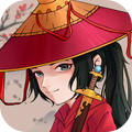 少年侠客安卓版v2.9.7