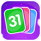 点数大对决1.3.0.000.0906.1741