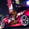 爆裂金属v1.3.8