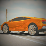 公路交通赛车手v1.3.5