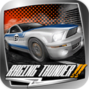 雷霆赛车2电脑版v1.3.12