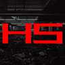 HS后室：方舟v1.3