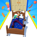 一夜变富豪1.3.4