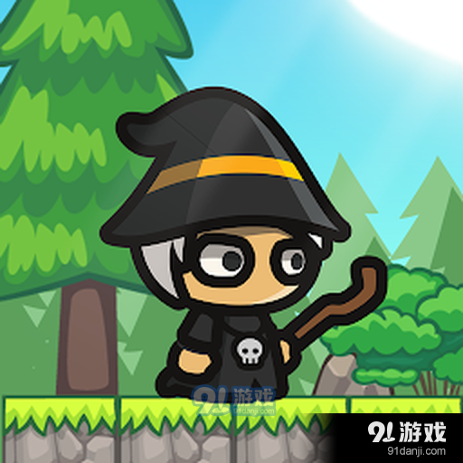 冒险小小世界手游v1.3.4