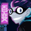 百变罪犯寻物神探v1.4.3