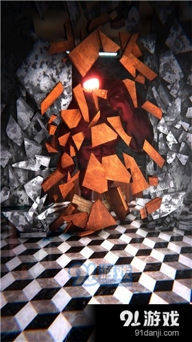 太空巨人1.9截图3