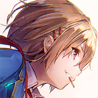 HeavenBurnsRed日服v3.9.3