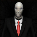 幽长暗廊v0.9