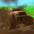 泥浆赛跑v1.9.10