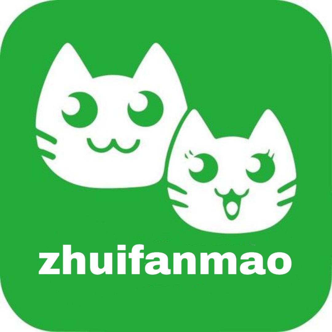 追番猫app3.33.03