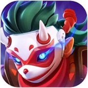 奥赛斯战纪破解版v27.0.175922