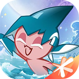 冲呀！饼干人：王国安卓版v4.2.205