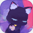 捕梦猫v0.5.5