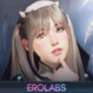 欲神幻想手游本1.0.604