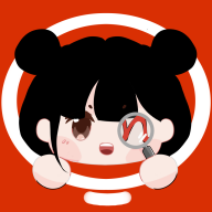 你搜漫画正版v1.2.1