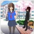高校少女模拟器中文版20191.3