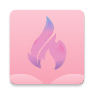 耽火漫画正在线v1.0.5