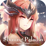 闪耀圣骑之少女阵线免费版1.1.3