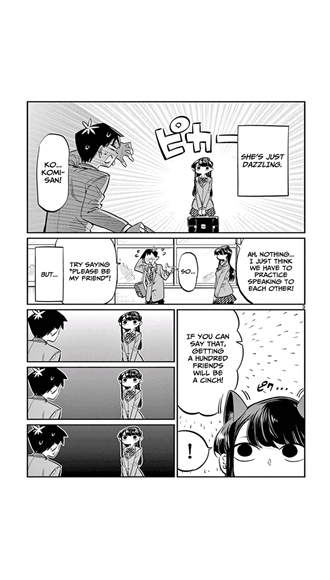 tachiyomi安卓版v2.865截图2