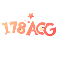 178漫画软件免费版v1.12