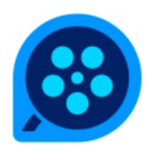 qq影音播放安卓版4.3.6