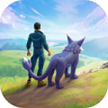 Amikin生存国际服v0.4.5