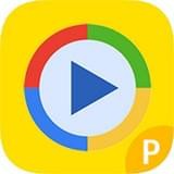 92看看电影免vip版181028