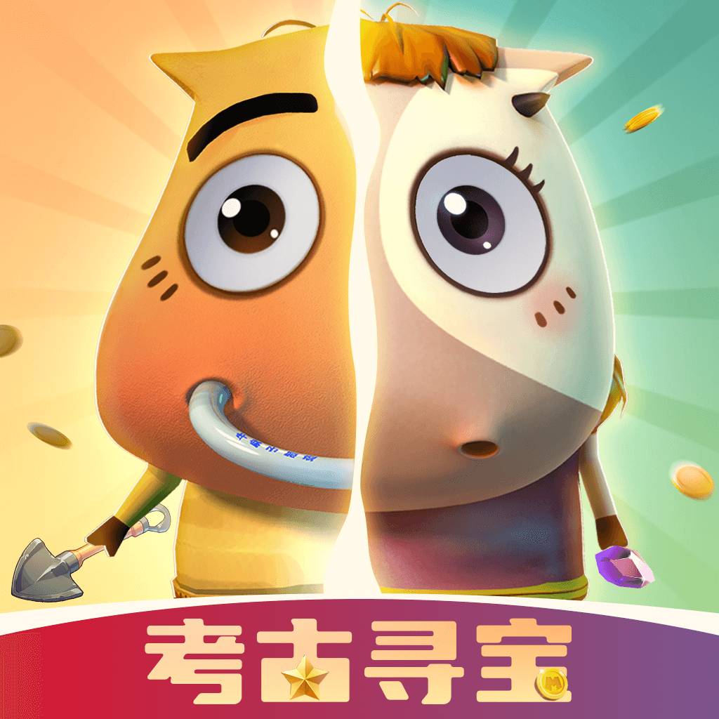 我叫mt归来0.1折v1.0.18