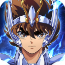 圣斗士星矢：重生2官网手机版v1.0.4
