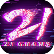 反转21克手机版v3.0.3